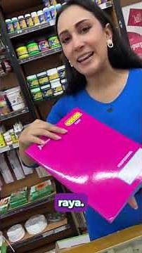Conoce las libretas de la marca Norma 🤩 #contipapelerias #papelerías #mayoristas #regresoaclases
