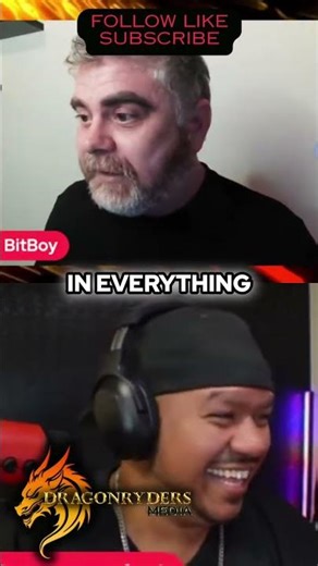 Quantum Mechanics: Time Travel & UFOs Are REAL! #shorts