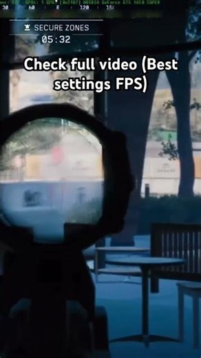 #battlefield #battelfield6 #gtx1650 #gtx1650super #ryzen53600