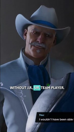 Saints Row – Top 5 Mods That Make It Even Crazier! 🧩🔥 #gaming #halo #xbox #memes #funny