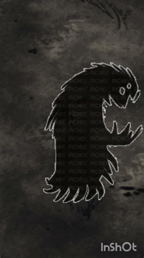 When you have low sanity in don't starve ‪@kleient‬ #dontstarve #dontstarvetogether #indiegame #fy