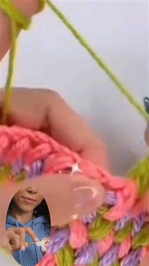 Welcome to our tutorial on the Zigzag Spike Puff Stitch, one of the coolest crochet techniques you'll ever learn! Whether you're a complete beginner or looking to expand your crochet skills, this video is perfect for you. We’ll guide you step-by-step through the process, ensuring that even absolute beginners can follow along easily. In this video, you'll discover how to crochet the Zigzag Spike Puff Stitch, which adds a unique texture and flair to your projects. This technique can be used in var