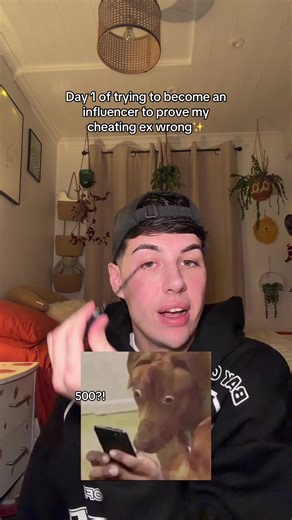 matt films ･ﾟ马特 (@mathodg)’s videos with original sound - matt films ･ﾟ马特