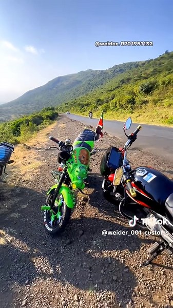 CLEAN Designs by WEIDER: A Trendy Artistic Showcase