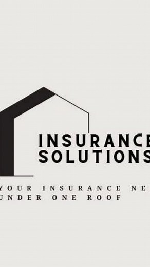 Let's talk COMMERCIAL! Googling “Do I really need commercial insurance?” is like Googling “Can I cut my own hair?” Technically yes… But you’ll regret it. ‍♂️ Let Insurance Solutions handle it the right way. #InsuranceSolutions #CommercialCoverage | Insurance Solutions | Facebook