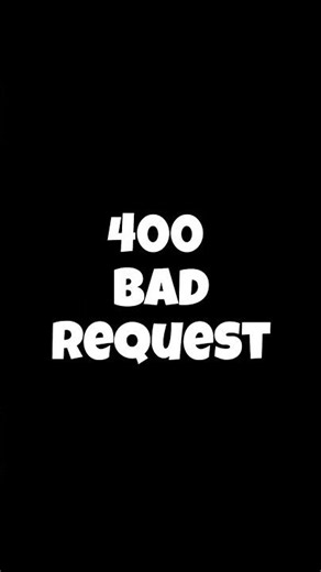 HTTP Status Codes Every Tester Must Know