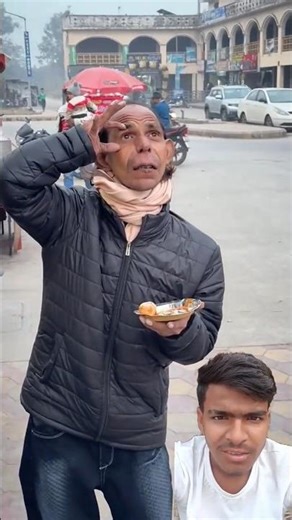 #fadinhas