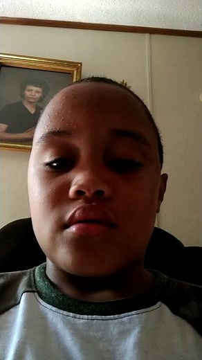 How to download Wombo.AI