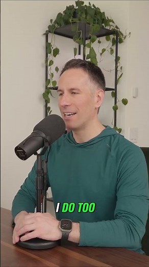 How to Boost Your Productivity: 30-Minute Timer Technique