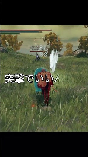 エルデンリング 地獄の侵入 トープスの力場永遠の暗黒で霊光輪対策？勝つ対策はこれ！ ELDEN RINGDLC #elden #eldenringdlc #ダクソ3