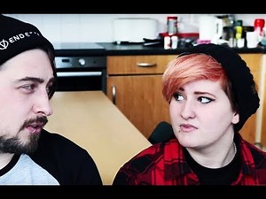 Female AUTISM - Aspergers And Girls
