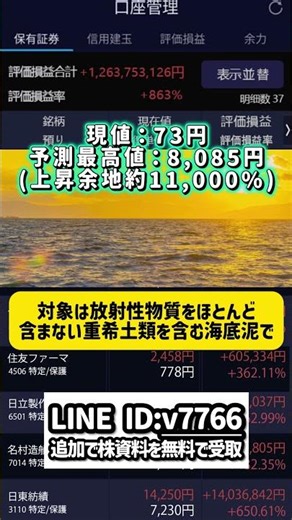 一度だけ言う。今がチャンスな理由#40代投資#50代投資#中高年投資#老後資金#老後対策#資産形成#40代からの投資#50代からの投資#株式投資 #高配当株 #投資初心