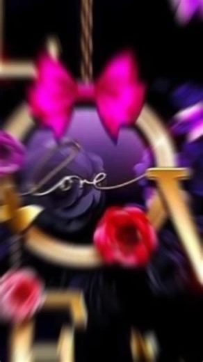 modi_rich_kid (@modi_rich_kid)’s videos with original sound - modi_rich_kid