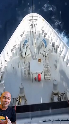 NAVIOS NAVEGAM EM SEUS LIMITES DE OPERAÇÃO! A construção de navios envolve critérios rígidos de engenharia para garantir resistência a forças externas típicas do ambiente marítimo. Estruturas metálicas, soldas reforçadas e cálculos de estabilidade definem a capacidade de suportar pressões originadas por ondas, ventos e movimentações bruscas da superfície oceânica. Sistemas embarcados monitoram continuamente esses parâmetros para evitar sobrecargas. A segurança operacional depende do equilíbrio e