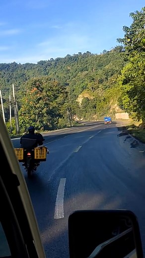 86K views · 166 reactions | Lasing yung motor..Ay yung driver pala.. Ctto: ,. #fbreelsfypシ゚viralシ | Ph CCTV Spotted | Facebook