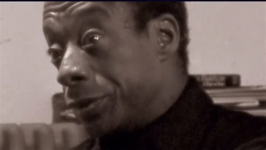 James Baldwin is coming to WHUT this January. Get ready for American Masters: James Baldwin — The Price of the Ticket, a powerful portrait of one of the most essential voices in American literature, justice, and truth-telling. AIR DATES — WHUT-TV • Monday, January 26 — 9:00 PM • Tuesday, January 27 — 3:00 AM • Tuesday, January 27 — 12:00 PM Save this post so you don’t miss the chance to revisit Baldwin’s legacy in his own words. | WHUT Howard University Television