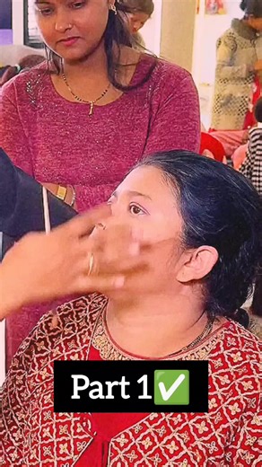 Makeup Magic: Transform Your Look with UK Glam