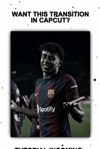 CapCut Transition Tutorial for Effortless Video Edits