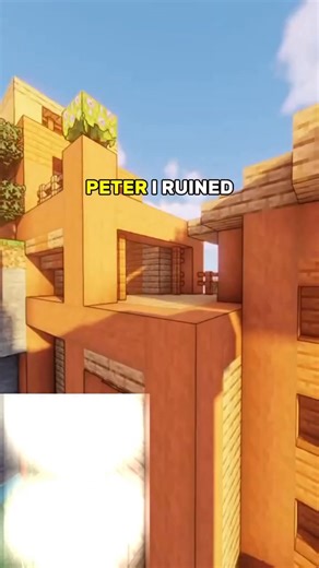  APPLE PIE – THE TRUE AMERICAN CLASSIC 蓼 INGREDIENTS (for one 24 cm...