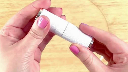 12K views · 206 reactions | #SLIME | Slime Slime | Facebook