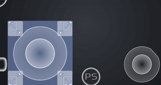Download and run PXPlay: Remote Play on PC & Mac (Emulator)
