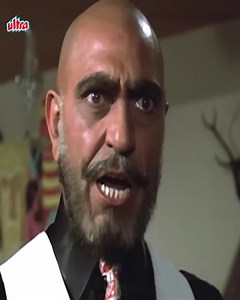 25K views · 192 reactions | Hero ( हीरो) Hindi 4K Full Movie 1983 | Jackie Shroff's BLOCKBUSTER Debut Movie | Meenakshi Seshadri | Ultra Film City | Facebook