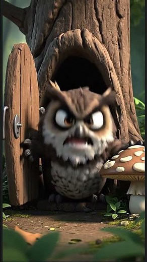 Desert Cobra Hunt | Rare Night Snake Footage