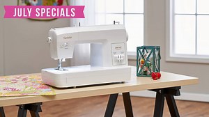 3.2K views · 39 reactions | Create the look of traditional, hand-work...