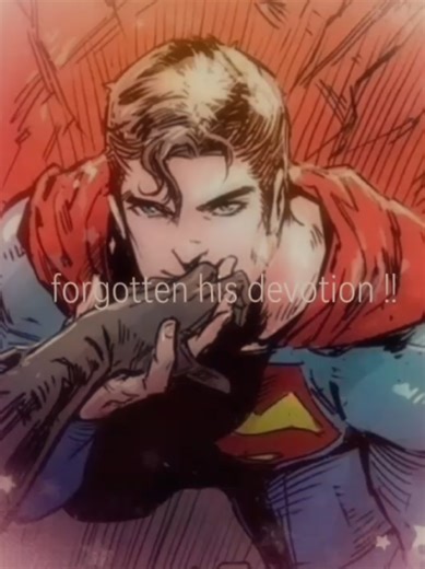 Superman vs Batman: Epic Edit Featuring Sabrina Carpenter