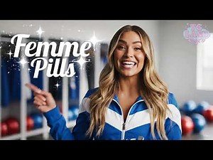 MTF Gender Transformations: Medical