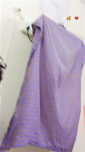 #punjabisong #newsong #livewallpaper Mysore pin 📌📍 #sno #snow #music