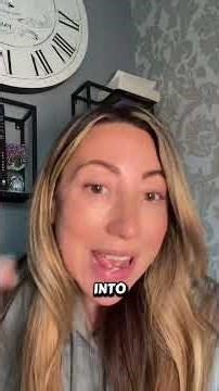 PALANTIR DEBATE UK 16TH APRIL - UK GOV REMOVED OPT OUT