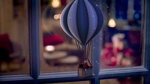 20K views · 398 reactions | Toute la décoration de Noël est disponible dans vos magasins et sur gifi.fr  | GiFi | Facebook