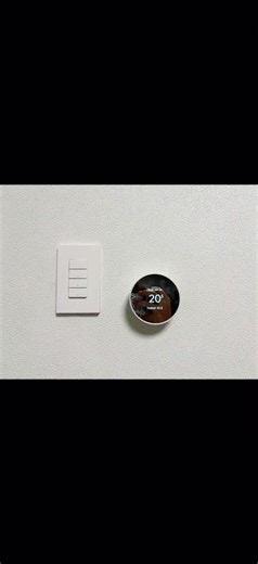 구글홈에 구글네스트 온도조절기 연동하기