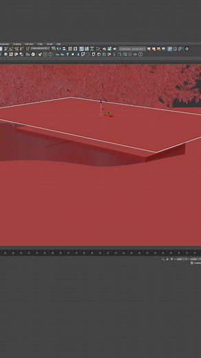Download and import Poliigon assets directly into 3ds Max. Get the new 3ds Max Poliigon plugin at Poliigon.com/3ds-max #3dsmax #poliigon