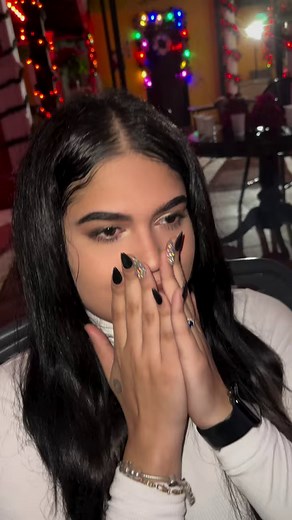 Los tiktokers mas famosos de Honduras: | SupremoTok