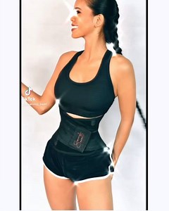 1.5K views · 72 reactions | Here comes ur surprise!!!!!!!! Not only I’m giving u guys a discount sa slimbelts I’m also giving u a free SAMMYJ face mask!!!!! As in free殺殺殺 Use our code: SAMJSALE sa website na www.jml.com.ph mamayang midnight! 24hrs lang to kse limited ung stocks so first come first serve. Paunahan my fitness warriors | SammyJ | Facebook