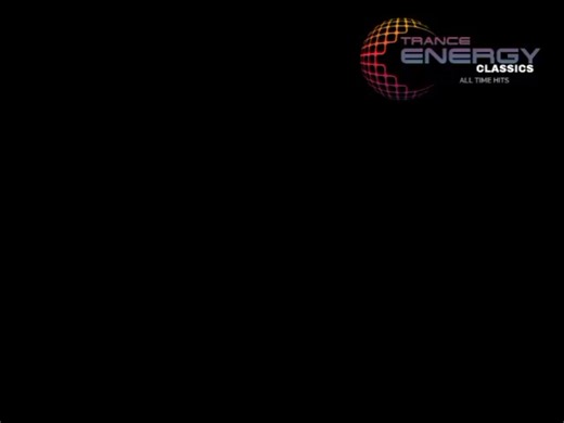 Lazard – 4 O' Clock (In The Morning) (DJs @ Work Remix) (2002) | ᴛʀᴀɴᴄᴇ ᴇɴᴇʀɢʏ