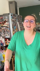 Je révèle un secret sur louise à la fin sans faire exprès 😱😱 #louisevsmrbeuzz #couple #humour | Mme Beuzz