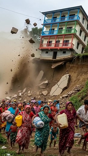 173K views · 1.1K reactions | QTECH on Reels | Facebook