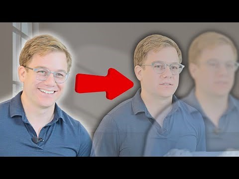 ZONING OUT vs. DISSOCIATION | ADHD