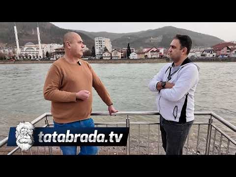 SPAŠAVAJU ŽIVOTE i sve to rade potpuno besplatno!