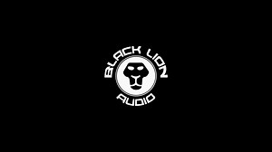 24 reactions | Our friend Chris Lord-Alge stopped by our NY workshop to talk about some of his favorite Black Lion Audio pieces! Check out his kind words on the mighty Revolution 2x2 USB Interface in this video! | Black Lion Audio | Facebook