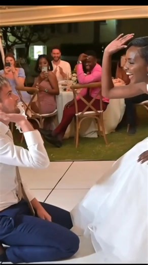 4.3M views · 62K reactions | Kem and Alex老3 years +forever to go壟...