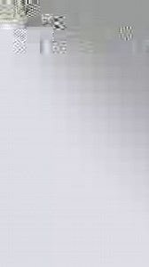 6.2K views · 34 reactions | After my fortuitous meeting with Elvis' costar Nancy Kovack last week, I had to delve into songs from that film. Here's my version of "Please Don't Stop Loving Me" from FRANKIE AND JOHNNY '66. It was fun recording this on Valentine's Day.❤️ Hope you like it. Wilfred❤️ | Elvis Tribute Artists | Facebook