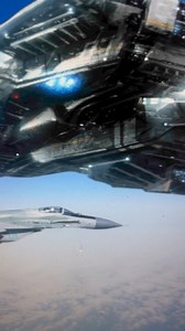 30K views · 10K reactions | Russian plane saw a UFO | Ufo Ufos | Facebook