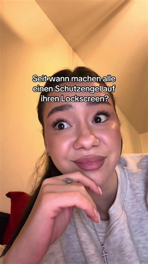 Amen wenn du an Gott glaubst 👇🏼👇🏼 #Amen #Gott #Jesus #Engel