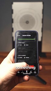 166K views · 11 reactions | Stay mission-focused with Strikeman's dry-fire system – cutting-edge training tech at a price combat veterans deserve  | Strikeman | Facebook