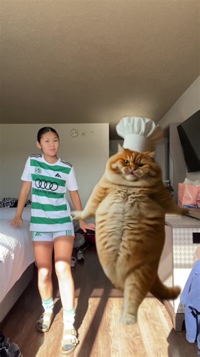 dpl tampa day 1 😛😛 #dpl #ai #soraai