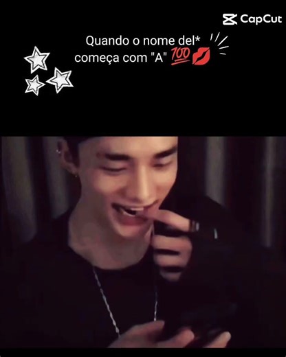 quem será el*?💋💯👀 #kpop#hyunjin